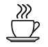 Team Image2