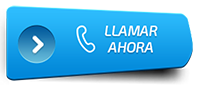 call