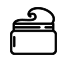 Team Image1
