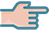 hand