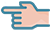 hand