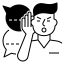 Team Image3