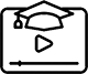 Team Image4