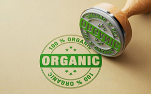 organic