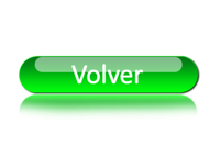 volver